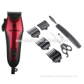 new model professional hair clipper